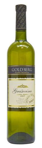 Picture of N-*ORANGE SAVOY 0.75L VRH SUHO 2023 -6/1-