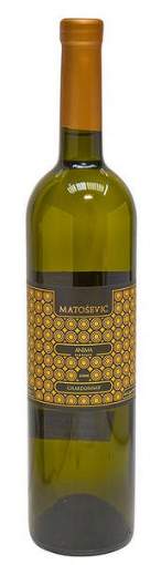 Picture of *APERITIVO ROSSI 0,7L