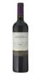 Picture of *SYRAH TARAPACA 0.75L ZP SUHO 2021 -6/1-