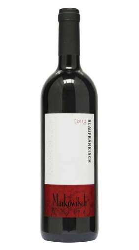 Picture of *BIANCO DIANTHA CARLO P. 0.75L 2025 -6/1-