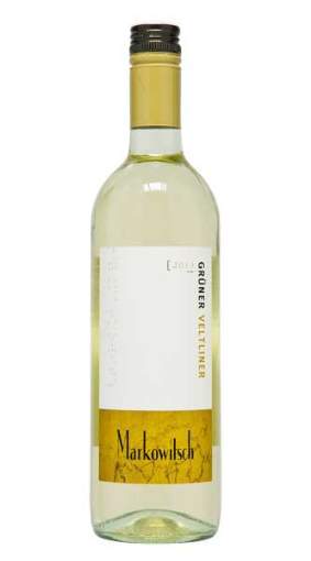 Picture of *MARSALA SUPERIORE RUBINO DOLCE 0.75L UNCLE JOSEPH ZOI SLATKO 18% -6/1-