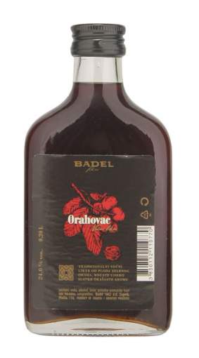 Picture of N-*BACARDI CARIB SPICED 0,7L -6/1-