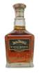 Picture of N-*WHISKY JACK DANIELS 0,70L SINGLE BARREL-6/1-