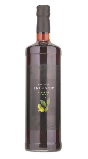 Picture of *PJENUŠAC ROXANICH LES BULLES ROSE  0.75L 2019 -6/1-