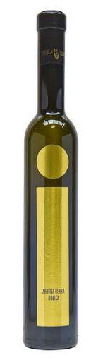 Picture of *FRANKOVKA LINGUA FRANKA ENOSOPHIA ZOI SUHO 2020 -6/1-