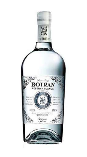 Picture of *LIKER 43  DIEGO ZAMORA 0.7L   -6/1-