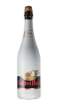 Picture of *PIVO GULDEN DRAAK 0.75L -6/1-