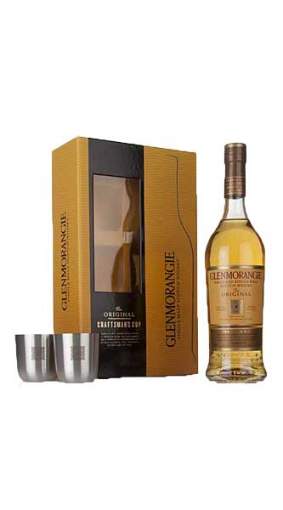 Picture of *VODKA BELUGA NOBLE 0,7L