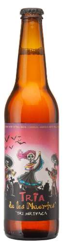 Picture of N-*PIVO ČAKOVEČKO 0.50L PILSNER -20/1-  4.4%ALC LIMENKA