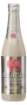 Picture of *PIVO DELIRIUM 0.33L ARGENTUM -24/1-