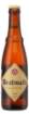 Picture of *PIVO WESTMALLE TRIPEL 0.33L -24/1-  9.5%ALC.