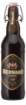 Picture of *PIVO BERNARD 0.50L TAMNO -20/1-