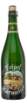 Picture of *PIVO KARMELIET TRIPEL 0.75L -6/1-  8.4%ALC