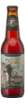 Picture of N-*PIVO MEDVEDGRAD 0.33L SVETI MARTIN -24/1-  10.3%ALC BARLEYWINE