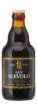 Picture of *PIVO SAN SERVOLO 0.33L TAMNO -20/1-