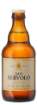 Picture of *PIVO SAN SERVOLO 0.33L SVIJETLO -20/1-