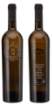 Picture of *POŠIP DEGARRA 0.75L VRH SUHO 2025 -6/1-