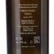 Picture of *POŠIP DEGARRA 0.75L VRH SUHO 2025 -6/1-