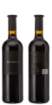 Picture of *BIBICH SANGREAL SHIRAZ 0.75L VRH SUHO 2023 -12/1-