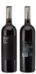 Picture of *BOŠKINAC CAB.SAUV.&MERLOT 0.75L VRH SUHO 2020. -6/1-