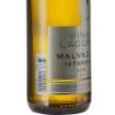 Picture of MALVAZIJA LAGUNA 0.187L KV SUHO 2024 -20/1-