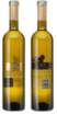 Picture of *CASTELLBLANC LAGUNA 0.75L 2021. -6/1-