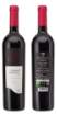 Picture of *CABERNET SAUVIGNON KABOLA 0.75L SUHO 2021 -12/1