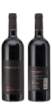 Picture of *MENEGHETTI CRVENO (M+CS+CF) 0.75L VRH SUHO 2020 -6/1-