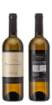 Picture of N-*MALVAZIJA BENVENUTI 0.75L ZOI SUHO 2025 -6/1-