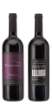 Picture of N-*CALDIEROSSO BENVENUTI CUVEE 0.75L ZOI SUHO 2022 -6/1-