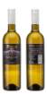 Picture of *SAUVIGNON PERAK 0.75L VRH POLUSUHO 2025 -6/1-