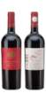Picture of *MERLOT KRAUTHAKER 0.75L ZOI SUHO 2022 -6/1-