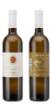 Picture of *SAUVIGNON VIDIM KRAUTHAKER 0.75L ZOI SUHO 2024 -6/1-