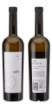 Picture of N-*BIJELO 9 GALIĆ 0,75L ZOI SUHO 2019 -6/1-