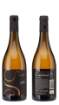Picture of N-*CHARDONNAY GALIĆ 0.75L ZOI SUHO 2022 -6/1-
