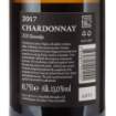 Picture of N-*CHARDONNAY GALIĆ 0.75L ZOI SUHO 2022 -6/1-