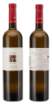 Picture of N-*PINOT SIVI ADŽIĆ 0.75L ZOI SUHO 2024 -6/1-