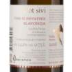 Picture of N-*PINOT SIVI ADŽIĆ 0.75L ZOI SUHO 2024 -6/1-