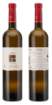 Picture of N-*RIZLING RAJNSKI ADŽIĆ 0.75L ZOI SUHO 2024 -6/1-