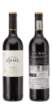 Picture of *SHIRAZ SIGNATURE SPIER 0.75L ZP SUHO 2023 -6/1-