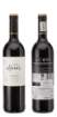 Picture of *PINOTAGE SIGNATURE SPIER 0.75L ZP SUHO 2024 -6/1-