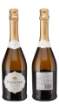 Picture of *PJENUŠAC PROSPERO BIANCO BRUT FELIX SOLIS 0.75L -6/1-