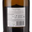 Picture of *PJENUŠAC PROSPERO BIANCO BRUT FELIX SOLIS 0.75L -6/1-