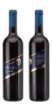 Picture of *SYRAH ANDRIJA 0.75L ZP SUHO 2020 -6/1-