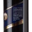 Picture of *SYRAH ANDRIJA 0.75L ZP SUHO 2020 -6/1-