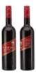 Picture of *BLATINA ANDRIJA 0.75L KV ZP SUHO 2020 -6/1-