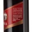 Picture of *BLATINA ANDRIJA 0.75L KV ZP SUHO 2020 -6/1-