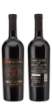 Picture of *CABERNET SAUVIGNON ORAHOVICA 0.75L VRH 2024. -6/1-