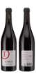Picture of *PINOT CRNI TOMAC 0.75L KV SUHO 2024