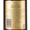 Picture of *GRAŠEVINA BELJE GOLDBERG 0.75L VRH POLUSUHO 2024 -6/1-